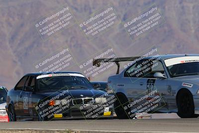 media/Oct-14-2023-Lucky Dog Racing (Sat) [[cef75db616]]/1st Stint Turn 9 Entry/